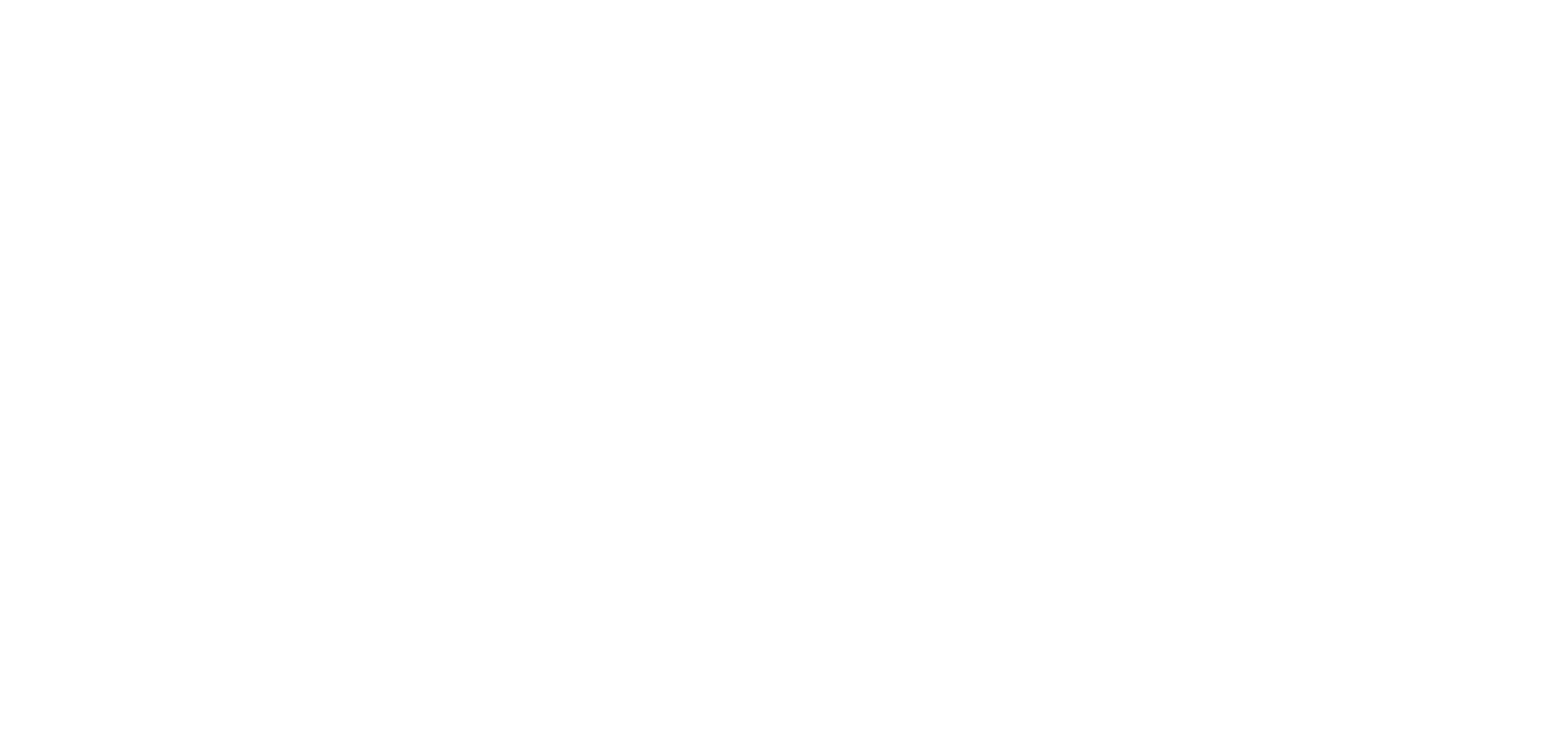 Norman Area Home Educators – OK