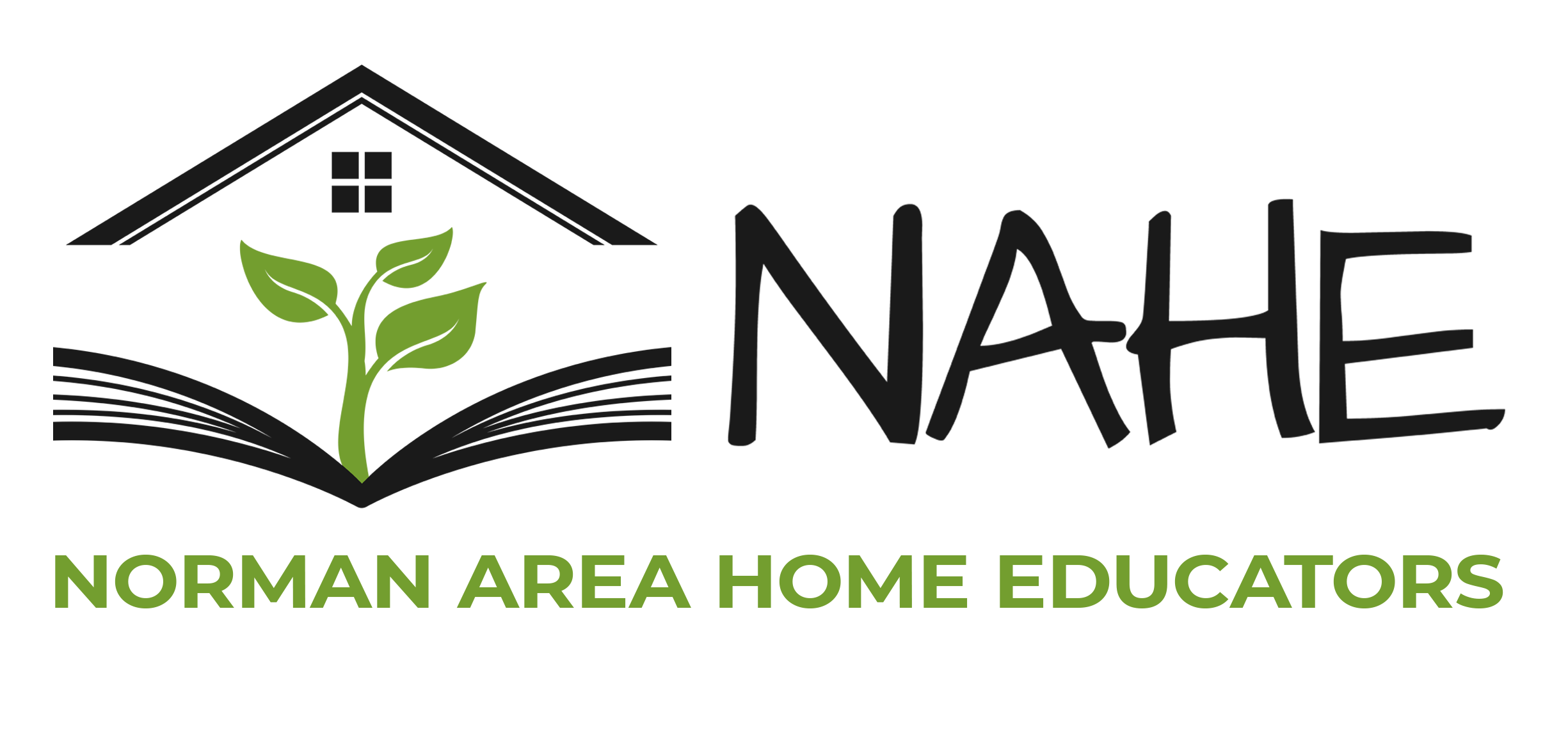 Norman Area Home Educators – OK