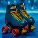 Valentine Skate Party