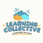 Learning Collective Co-Op : Spring 2026
