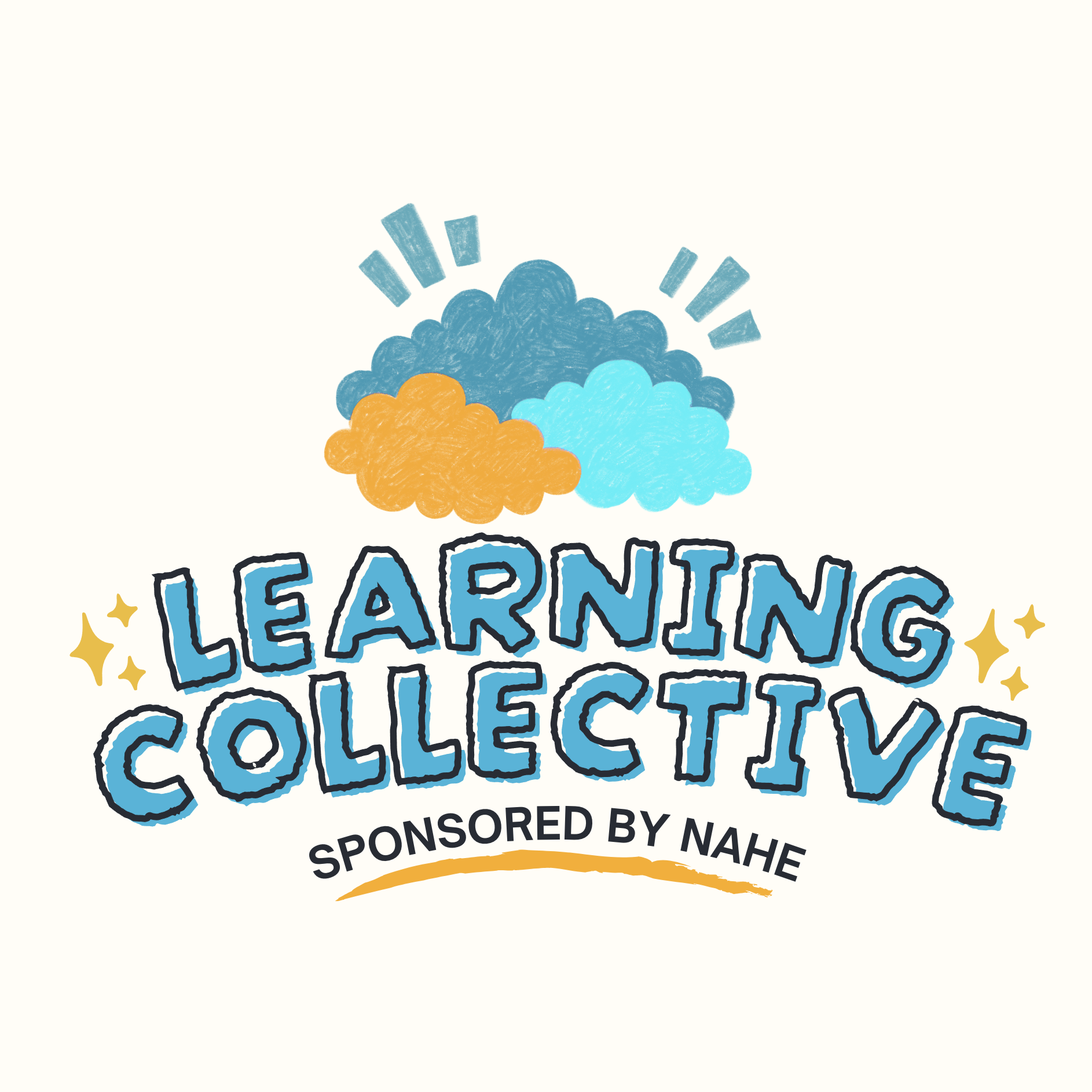 Learning Collective Co-Op : Spring 2026