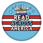 Read Across America Celebration